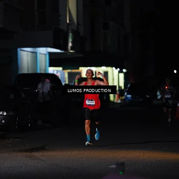Runner Photo 7883795