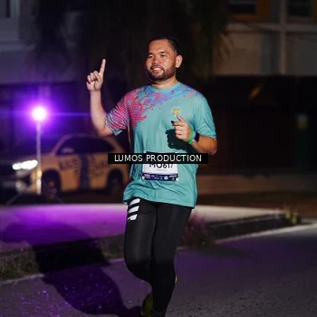 Runner Photo 7883804