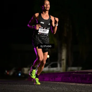 Runner Photo 7883817