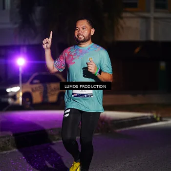 Runner Photo 7883821