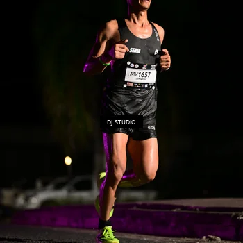 Runner Photo 7883824