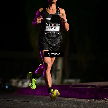 Runner Photo 7883825