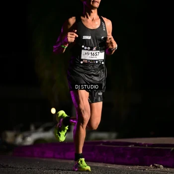 Runner Photo 7883826