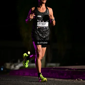 Runner Photo 7883832