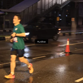 Runner Photo 7883833