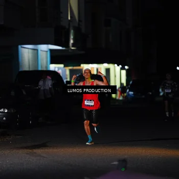 Runner Photo 7883836