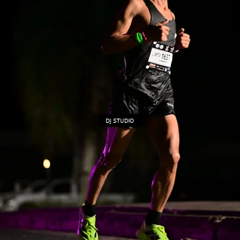 Runner Photo 7883837