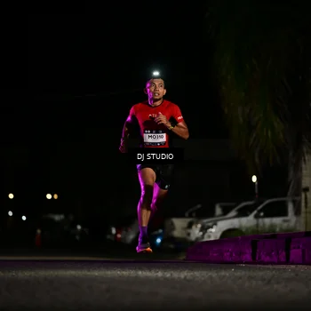 Runner Photo 7883838