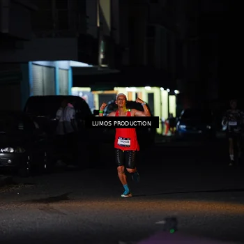 Runner Photo 7883844