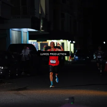 Runner Photo 7883850