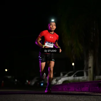 Runner Photo 7883853
