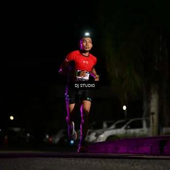 Runner Photo 7883858