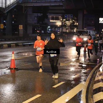 Runner Photo 7883861
