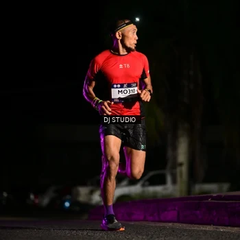 Runner Photo 7883862