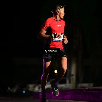 Runner Photo 7883869