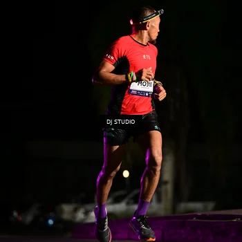 Runner Photo 7883871