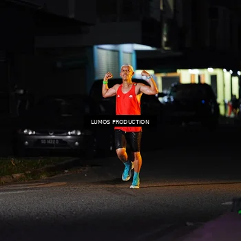 Runner Photo 7883879