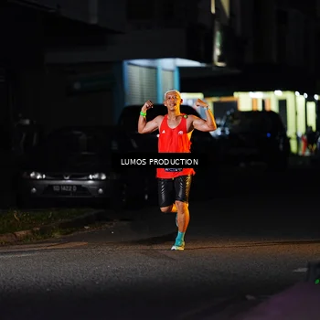 Runner Photo 7883884