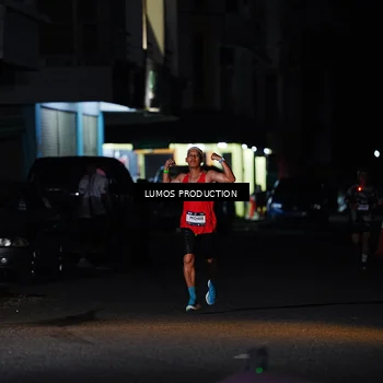 Runner Photo 7883885