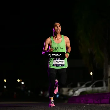 Runner Photo 7883886