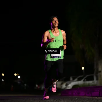Runner Photo 7883892