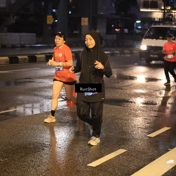 Runner Photo 7883895