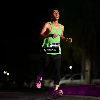 Runner Photo 7883901