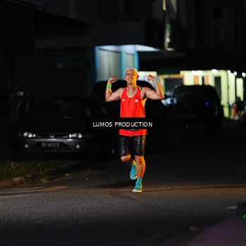 Runner Photo 7883903