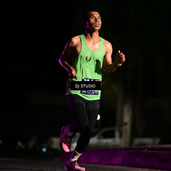 Runner Photo 7883904