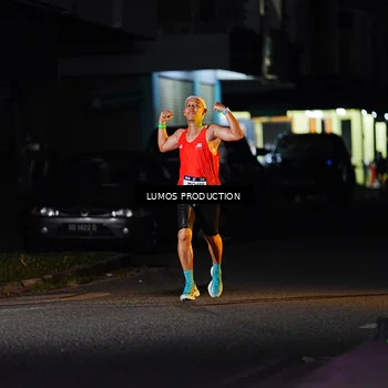 Runner Photo 7883905