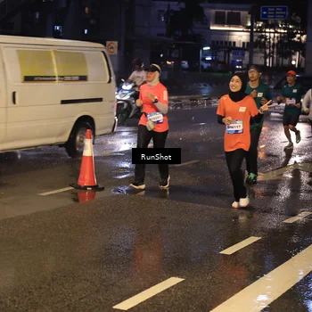 Runner Photo 7883906