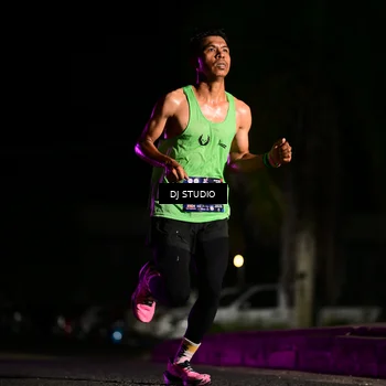Runner Photo 7883909