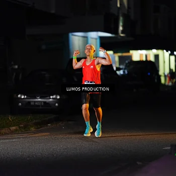 Runner Photo 7883924