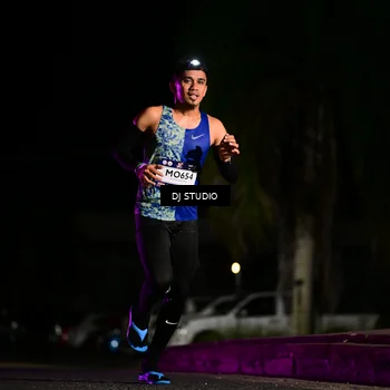 Runner Photo 7883932