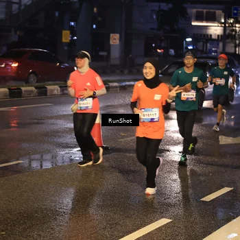 Runner Photo 7883938