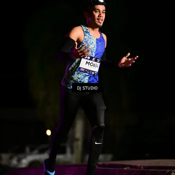Runner Photo 7883940