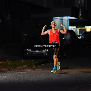 Runner Photo 7883942