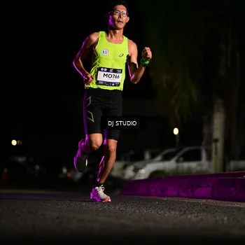 Runner Photo 7883943