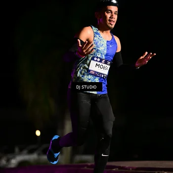 Runner Photo 7883948
