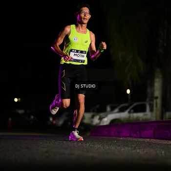Runner Photo 7883953