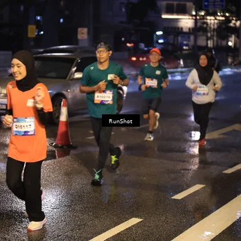 Runner Photo 7883958