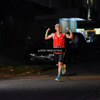 Runner Photo 7883960