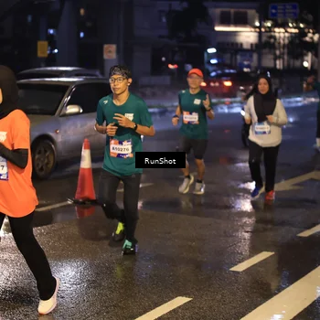 Runner Photo 7883962