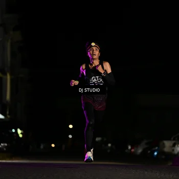 Runner Photo 7883972