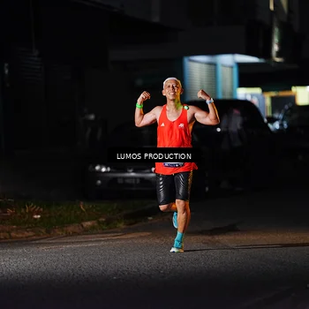 Runner Photo 7883973