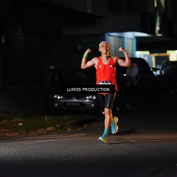 Runner Photo 7883975