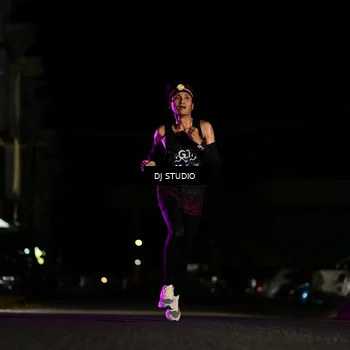 Runner Photo 7883979