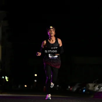 Runner Photo 7883980