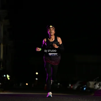 Runner Photo 7883986