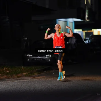 Runner Photo 7883988